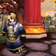 Illustration for article titled The First Fluffy Screens of World of Warcraft's Mists of Pandaria